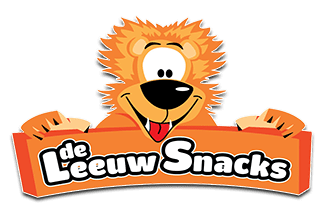 De Leeuw Snacks