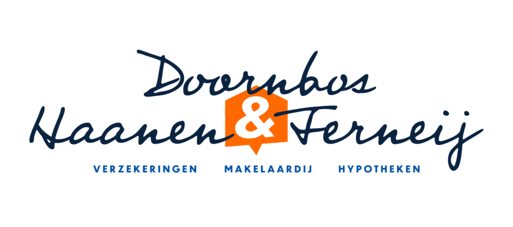 Doornbos Haanen Ferneij