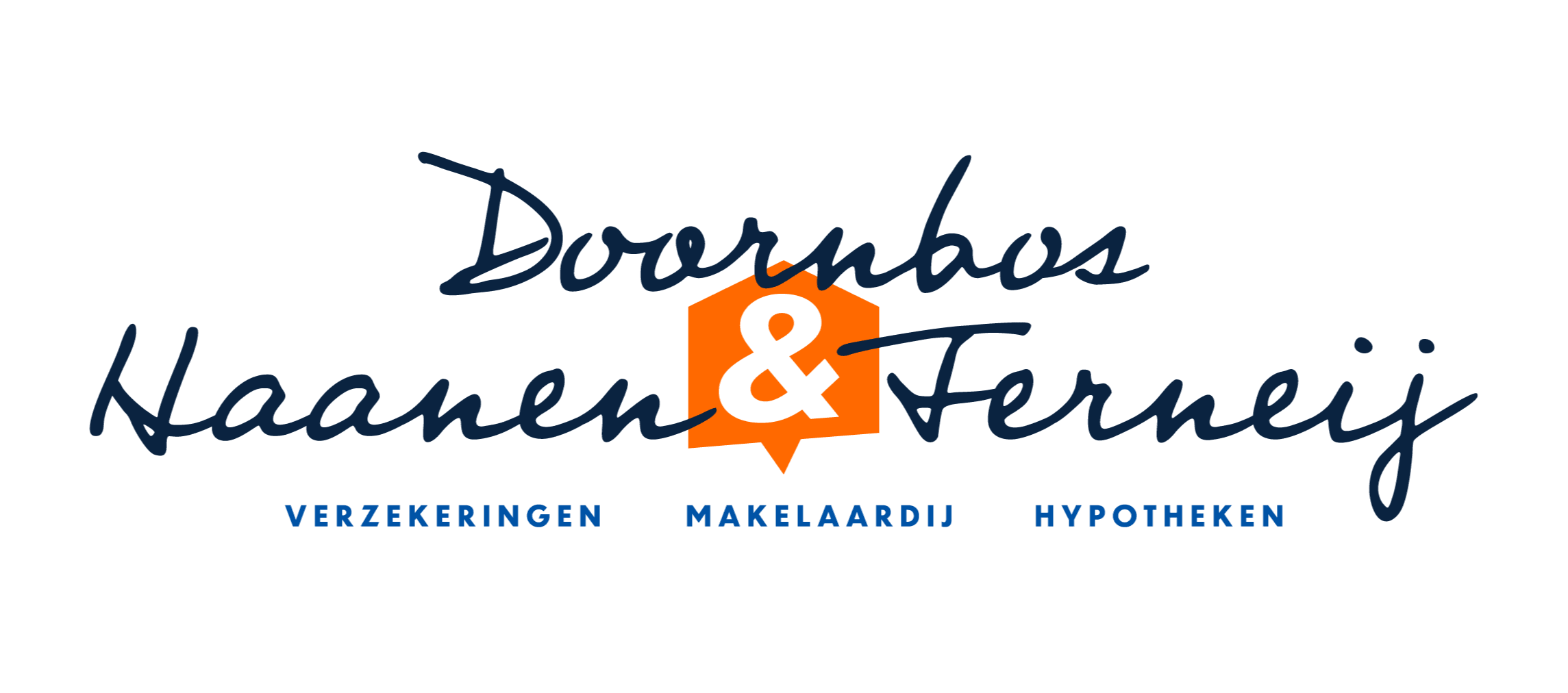 Doornbos Haanen Ferneij