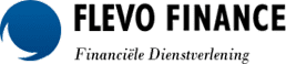 Flevo Finance