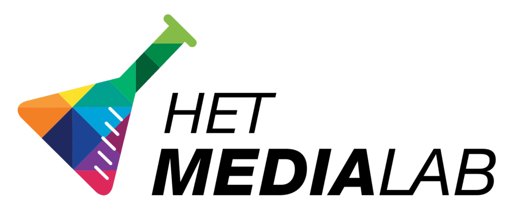 Het-MediaLab