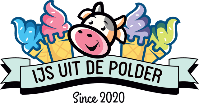 IJs uit de Polder