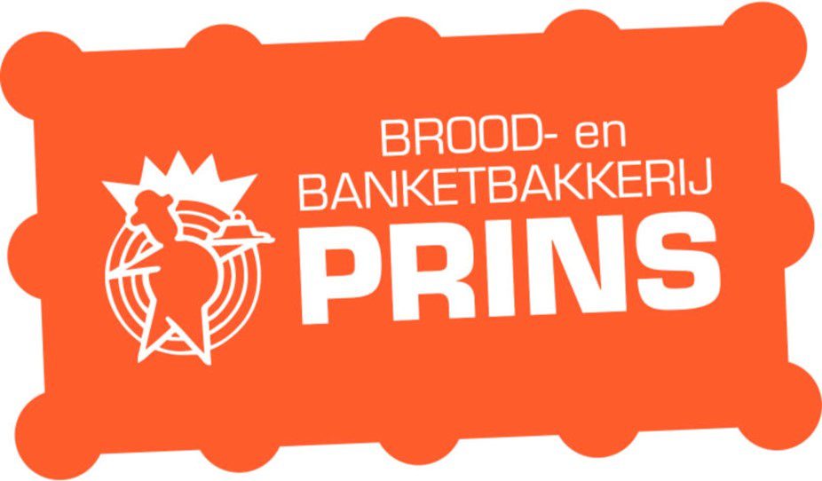 Prins Bakkerij