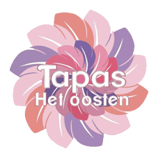 Taps het Oostern