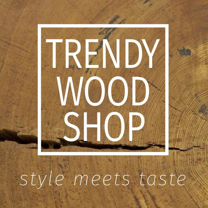 Trendywoodshop