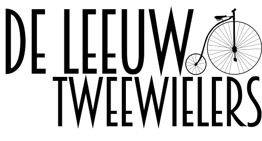 De Leeuw Tweewielers