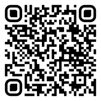 Sponsoring Avondvierdaagse Zeewolde QR-code